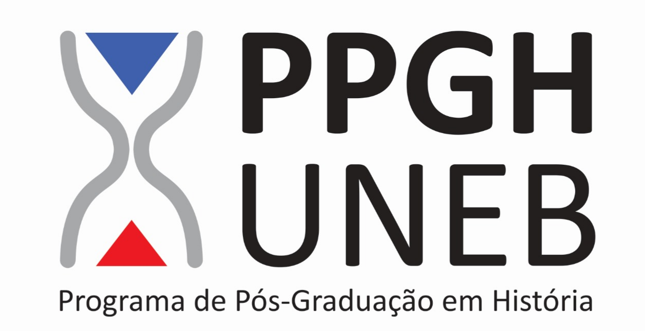 Logo_PPGH